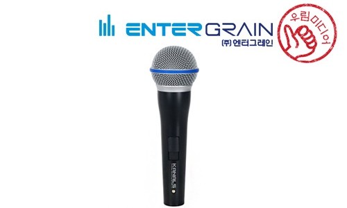 우림미디어 이미지