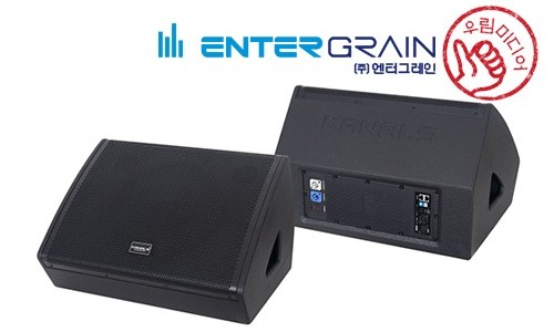 일번지스튜디오 이미지