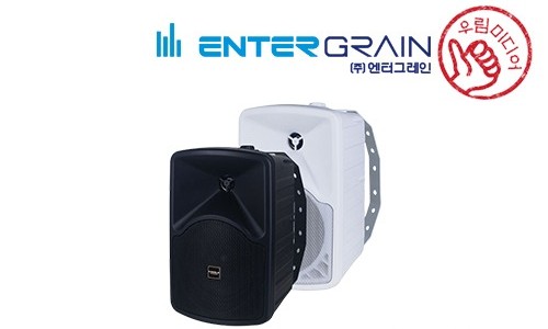 우림패션 이미지