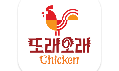쏙닭쏙닭 이미지