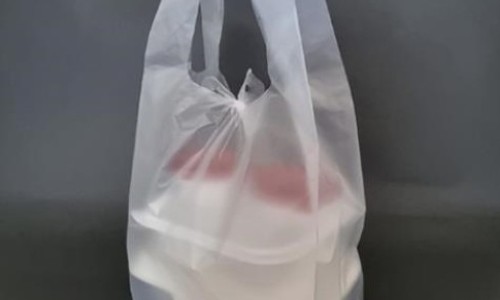 원창비닐포장 이미지