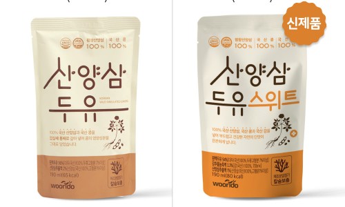 농업회사법인 주식회사 만나 이미지