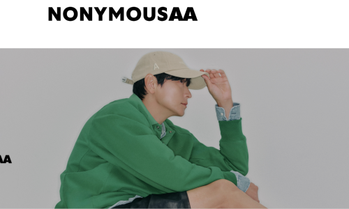 현정컴퍼니 이미지