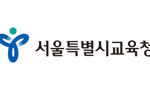 서울염리초등학교 이미지