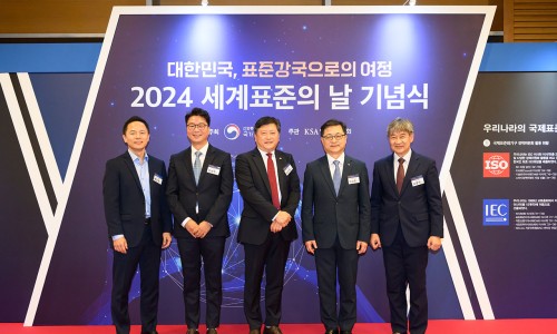 (주)엘엑스글라스 이미지