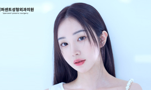 일퍼센트온 이미지