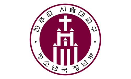 청년문화공간JU 이미지