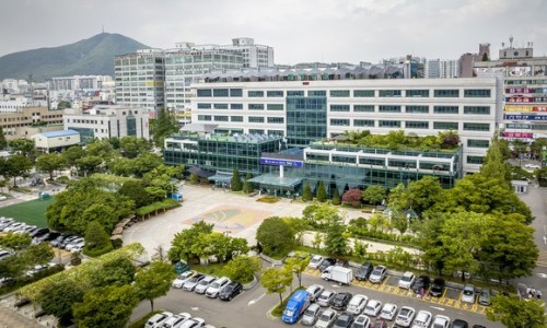 삼미상사(주) 이미지