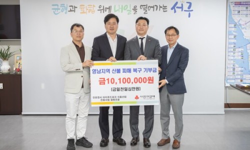 아이푸드 이미지