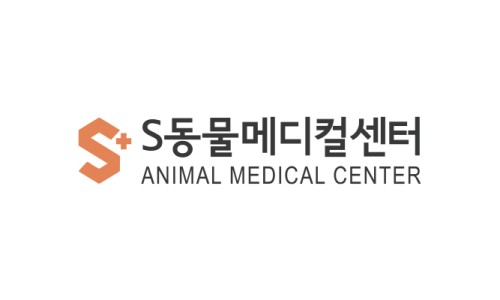에스그룹(S GROUP) 이미지