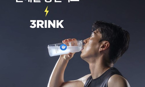 (주) 인터포레스트 이미지