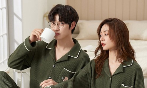 베어디자인 이미지