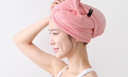 신짱헤어 이미지