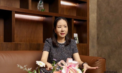 살롱드닥터튠즈의원 이미지