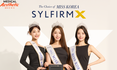 이비올 이미지
