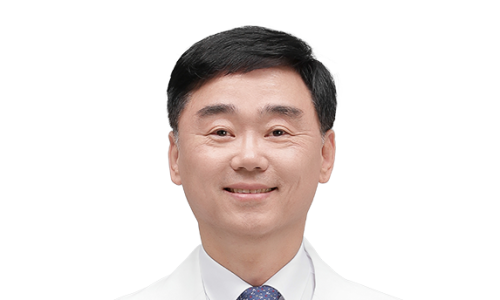 아인성형외과 이미지