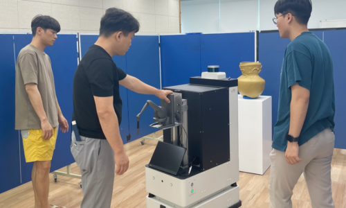 향유사회문화연구소 이미지
