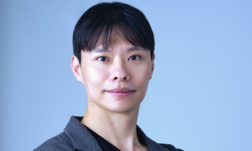 스케일업스쿼드 이미지
