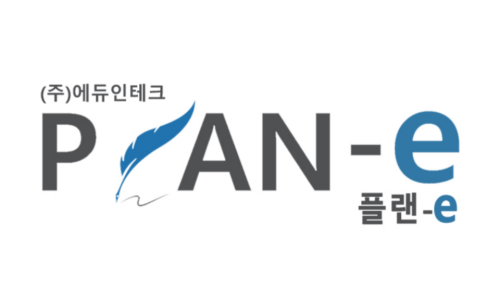 인테크컨설팅 이미지