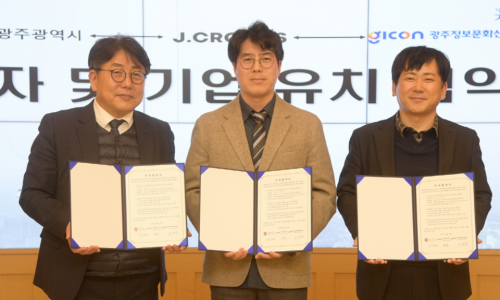 (주)로커스 이미지