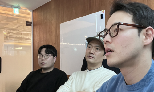 언바운드랩 이미지