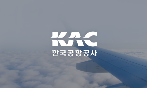 유공엘리베이터 이미지