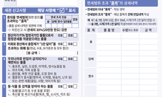 에이플투어 이미지