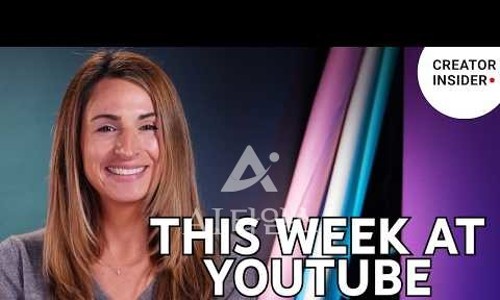 유튜브·게임용 BGM