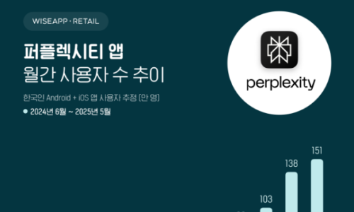 퍼플모바일 이미지