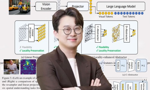 허니비(honeybee) 이미지