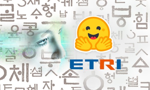 이글통신 이미지