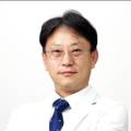 열린메디한의원 이미지
