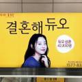올애드 이미지
