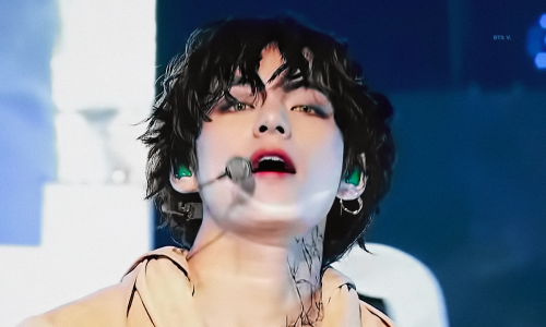 팬컴 이미지