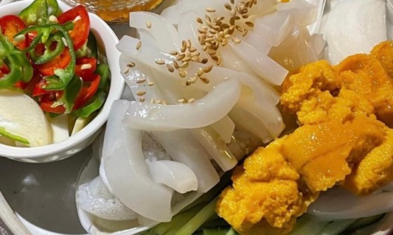 소문난맛집 이미지