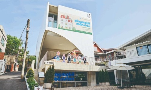 (주)어반플레이 이미지