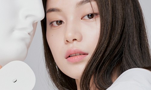 안녕아멜리 이미지