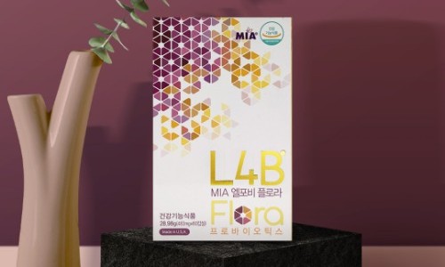 플로라시스템 이미지