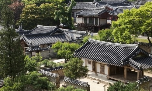 서원정보 이미지