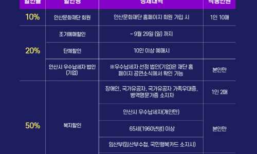 스토리보드 이미지