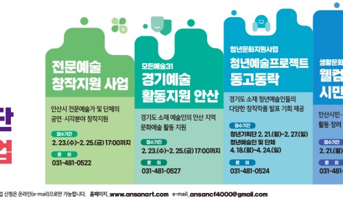 도미디어 이미지