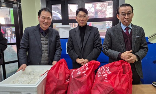 박씨떡방 이미지