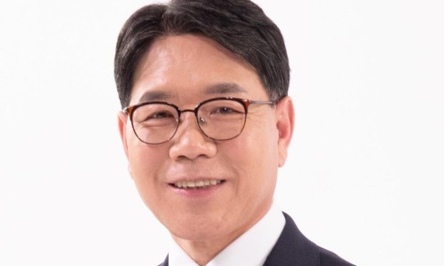 고려가정의원 이미지