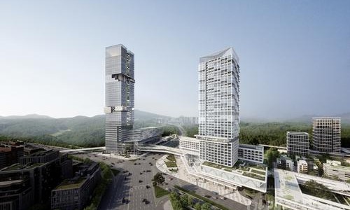 아태산업개발 이미지
