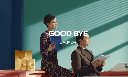 에이피닷컴 이미지