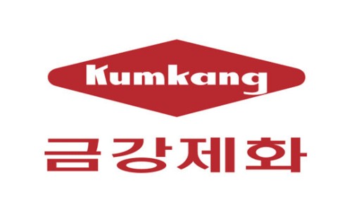 명가제화 이미지