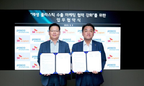 인터네셔널에이피 이미지