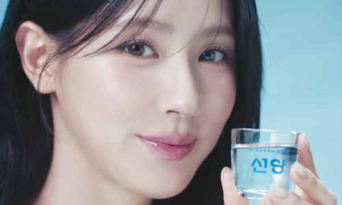 에이피컴퍼니 이미지
