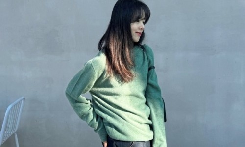 제이어패럴 이미지