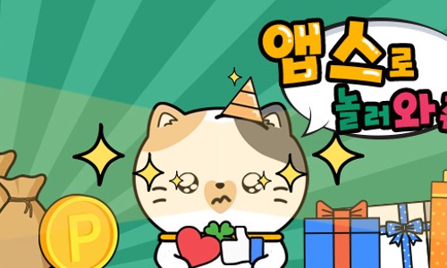 펑키치킨 이미지